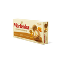 MARLENKA Honey Nuggets 235 g