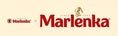 Marlenka Estonia - Home