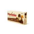 MARLENKA Kakao-meepallid 235 g