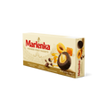 Marlenka Viini Meepallid  235g.