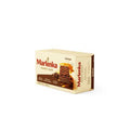 Väike kakao-meekook MARLENKA® 100 g